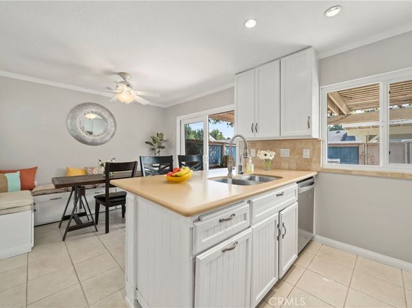 30 Fox Hollow 67, Irvine CA 92614
