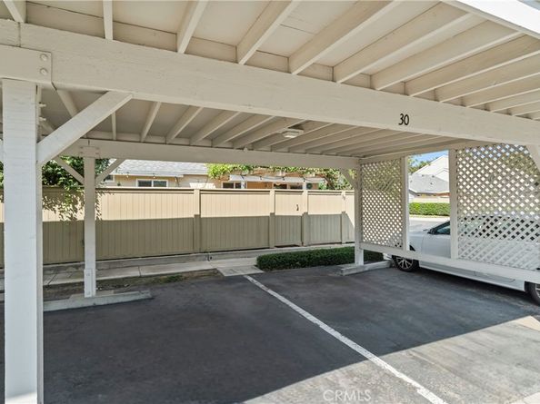 30 Fox Hollow 67, Irvine CA 92614