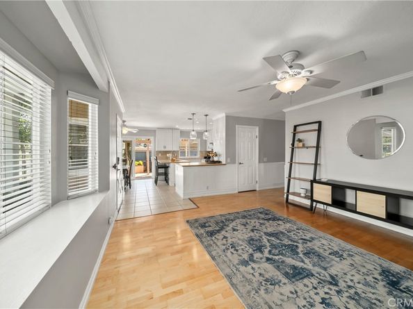 30 Fox Hollow 67, Irvine CA 92614