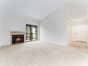 25641 Indian Hill Lane C, Laguna Hills CA 92653