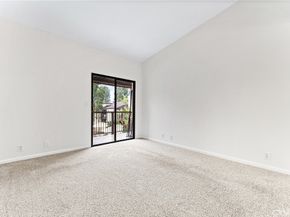 25641 Indian Hill Lane C, Laguna Hills CA 92653