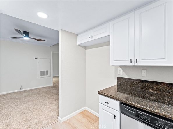 25641 Indian Hill Lane C, Laguna Hills CA 92653