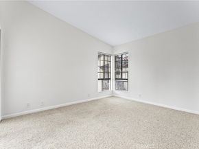 25641 Indian Hill Lane C, Laguna Hills CA 92653
