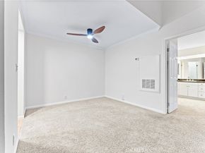 25641 Indian Hill Lane C, Laguna Hills CA 92653