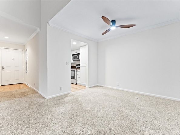 25641 Indian Hill Lane C, Laguna Hills CA 92653