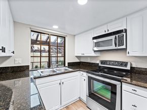 25641 Indian Hill Lane C, Laguna Hills CA 92653