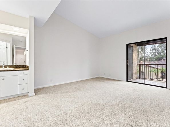 25641 Indian Hill Lane C, Laguna Hills CA 92653