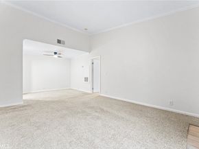 25641 Indian Hill Lane C, Laguna Hills CA 92653