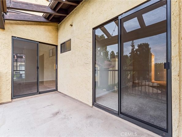 25641 Indian Hill Lane C, Laguna Hills CA 92653