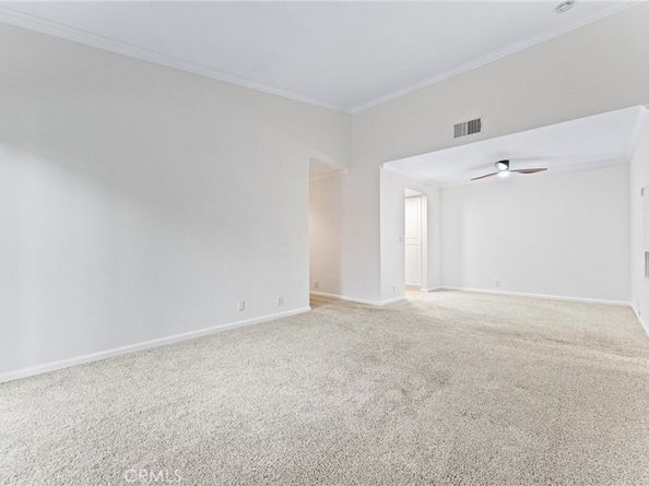 25641 Indian Hill Lane C, Laguna Hills CA 92653