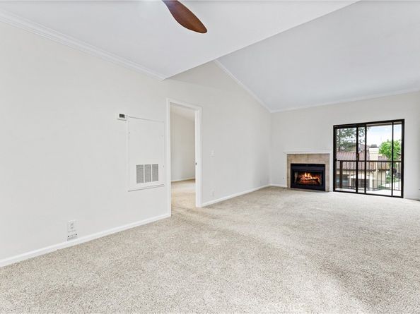 25641 Indian Hill Lane C, Laguna Hills CA 92653