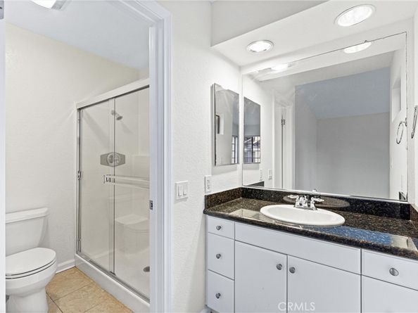 25641 Indian Hill Lane C, Laguna Hills CA 92653