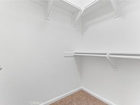 25641 Indian Hill Lane C, Laguna Hills CA 92653