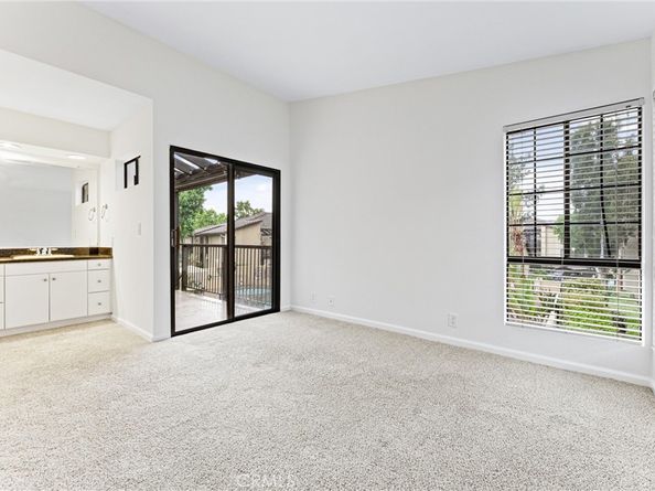 25641 Indian Hill Lane C, Laguna Hills CA 92653