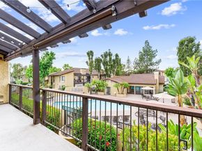 25641 Indian Hill Lane C, Laguna Hills CA 92653