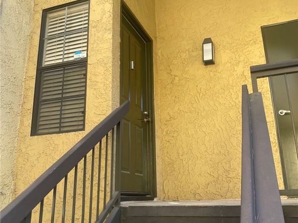 25641 Indian Hill Lane C, Laguna Hills CA 92653