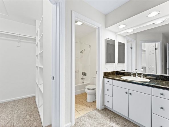 25641 Indian Hill Lane C, Laguna Hills CA 92653