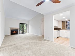 25641 Indian Hill Lane C, Laguna Hills CA 92653