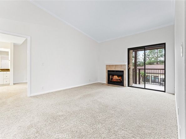 25641 Indian Hill Lane C, Laguna Hills CA 92653
