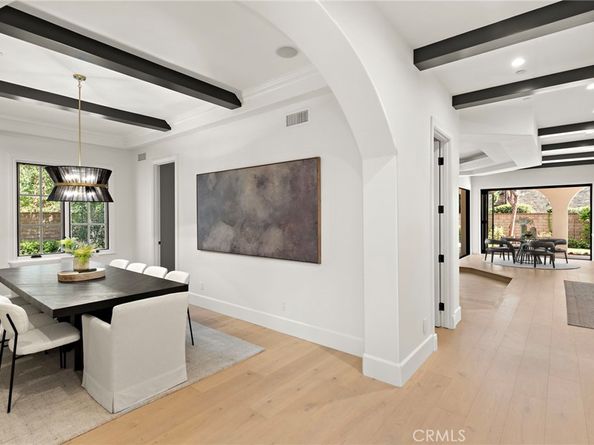 6 Rickie, Ladera Ranch CA 92694