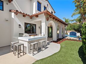 6 Rickie, Ladera Ranch CA 92694