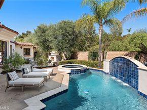 6 Rickie, Ladera Ranch CA 92694