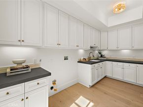 6 Rickie, Ladera Ranch CA 92694