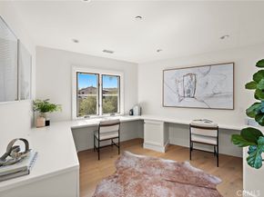 6 Rickie, Ladera Ranch CA 92694