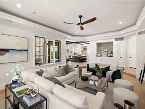 6 Rickie, Ladera Ranch CA 92694