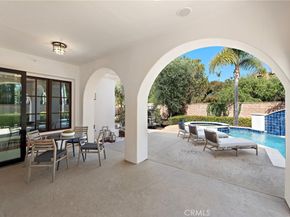 6 Rickie, Ladera Ranch CA 92694
