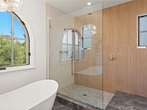 6 Rickie, Ladera Ranch CA 92694