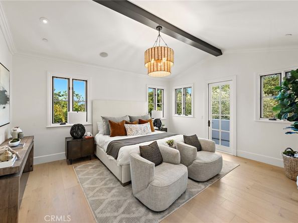 6 Rickie, Ladera Ranch CA 92694