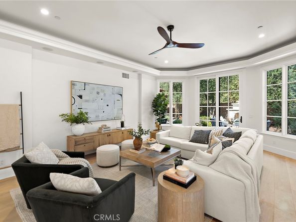 6 Rickie, Ladera Ranch CA 92694