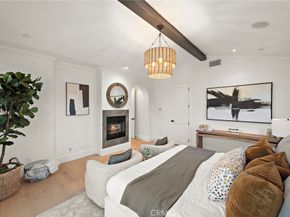 6 Rickie, Ladera Ranch CA 92694