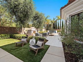 6 Rickie, Ladera Ranch CA 92694