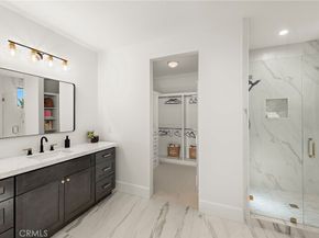 6 Rickie, Ladera Ranch CA 92694