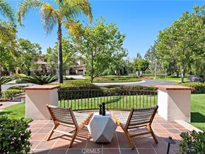 6 Rickie, Ladera Ranch CA 92694