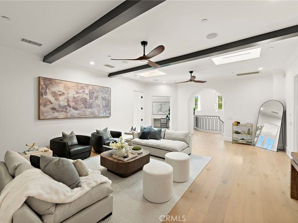6 Rickie, Ladera Ranch CA 92694