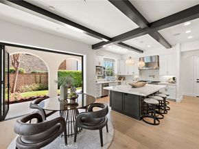 6 Rickie, Ladera Ranch CA 92694