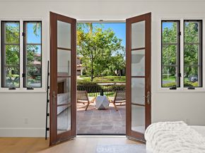 6 Rickie, Ladera Ranch CA 92694