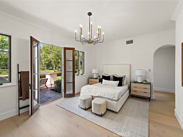 6 Rickie, Ladera Ranch CA 92694
