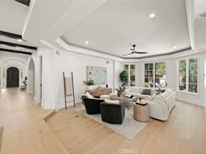 6 Rickie, Ladera Ranch CA 92694