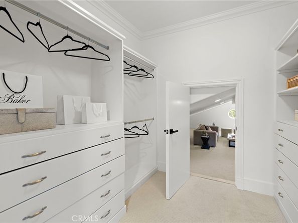 6 Rickie, Ladera Ranch CA 92694