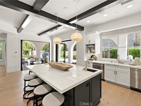 6 Rickie, Ladera Ranch CA 92694