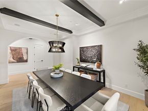 6 Rickie, Ladera Ranch CA 92694
