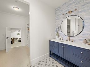 6 Rickie, Ladera Ranch CA 92694