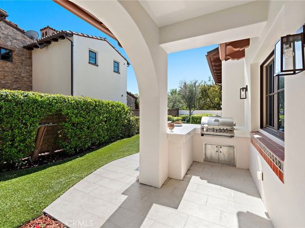 6 Rickie, Ladera Ranch CA 92694