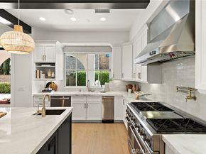 6 Rickie, Ladera Ranch CA 92694