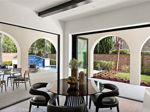 6 Rickie, Ladera Ranch CA 92694