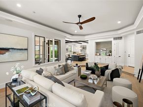 6 Rickie, Ladera Ranch CA 92694